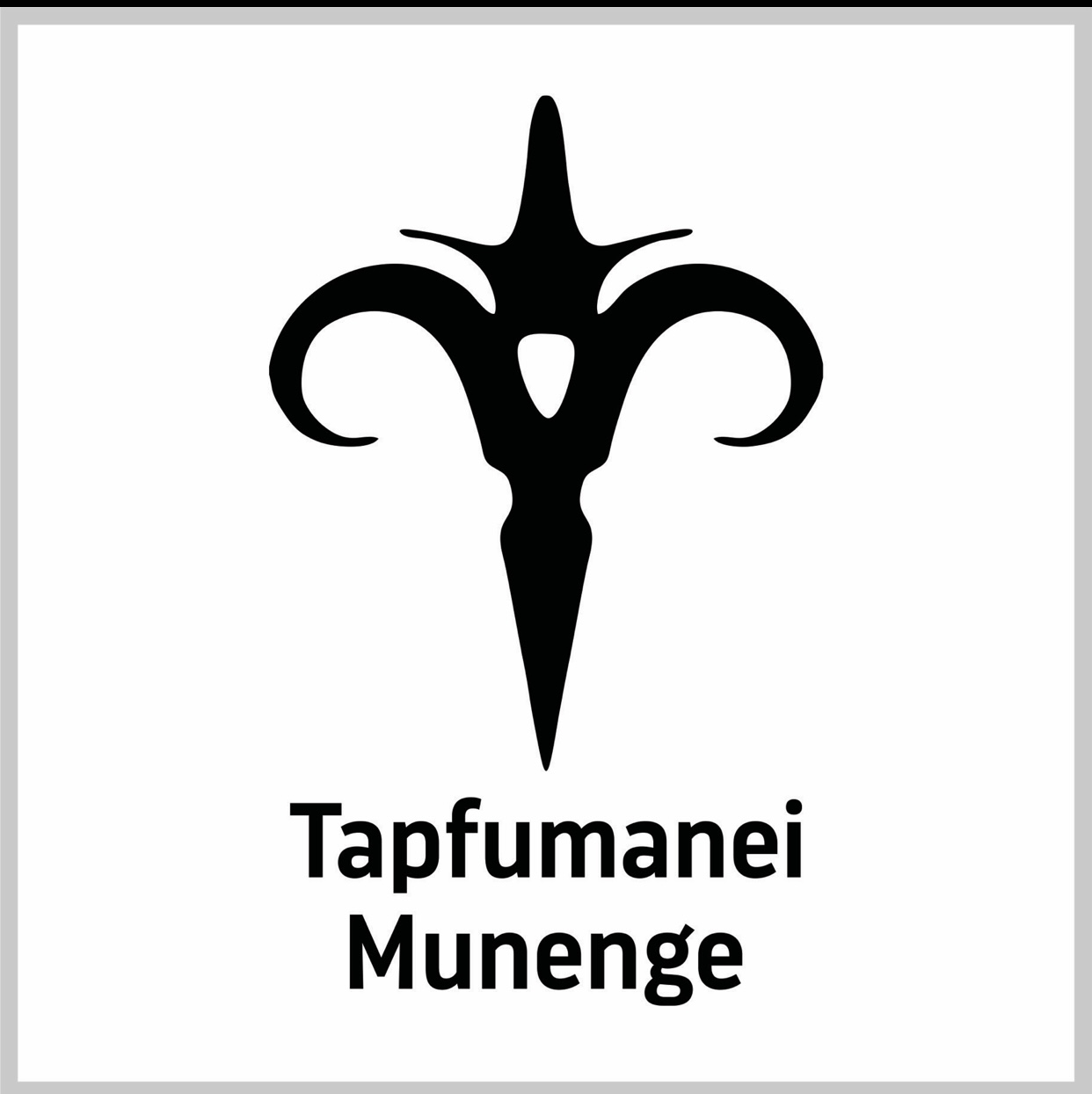 Tapfumanei Munenge